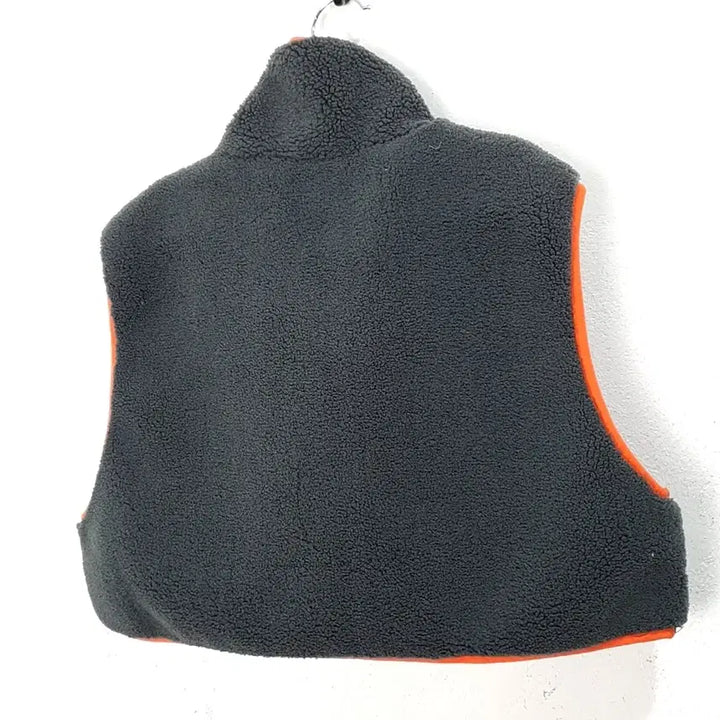 [SOLD OUT] (XS) 자라 조끼집업