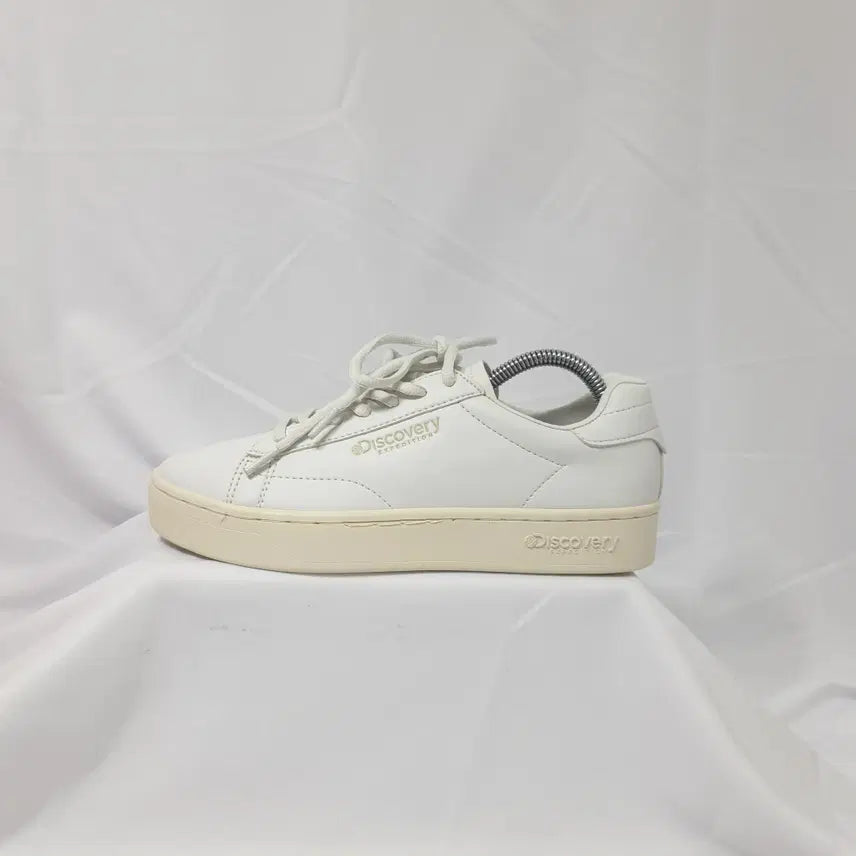 [SOLD OUT] 빈티지하서 240 디스커버리 익스페디션 클래식 스니커즈 운동화
