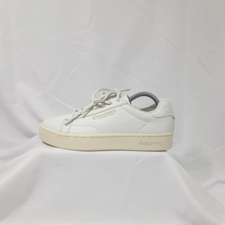 [SOLD OUT] 빈티지하서 240 디스커버리 익스페디션 클래식 스니커즈 운동화