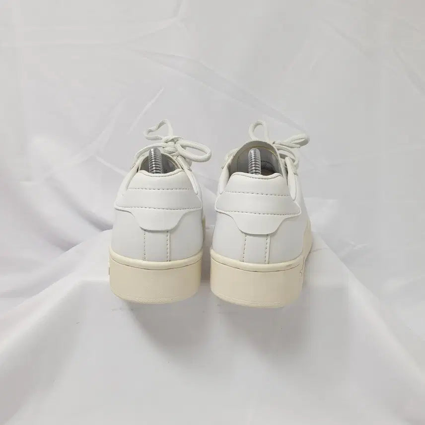 [SOLD OUT] 빈티지하서 240 디스커버리 익스페디션 클래식 스니커즈 운동화