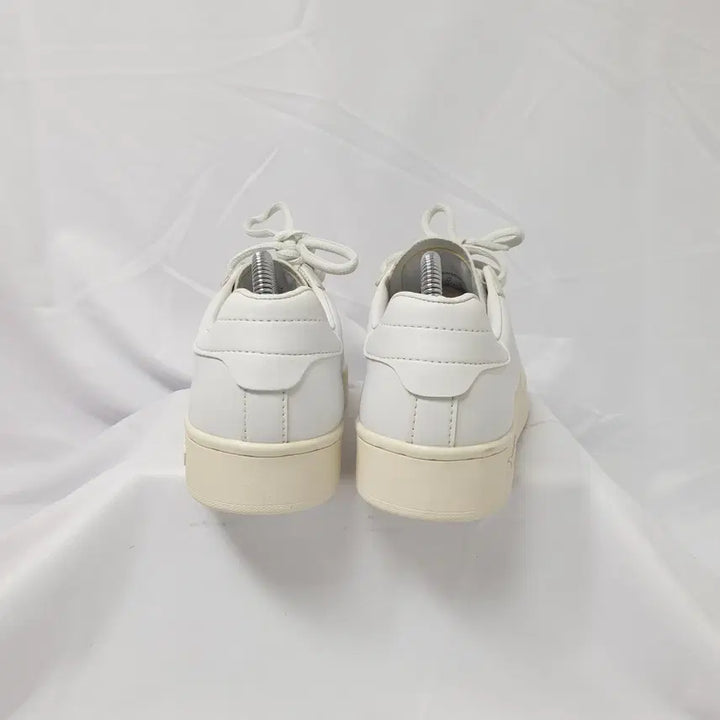 [SOLD OUT] 빈티지하서 240 디스커버리 익스페디션 클래식 스니커즈 운동화
