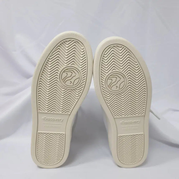 [SOLD OUT] 빈티지하서 240 디스커버리 익스페디션 클래식 스니커즈 운동화