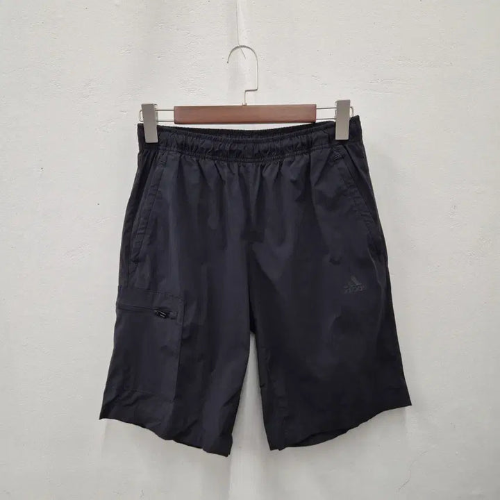 [BUNJANG] Adidas FI Short L Shorts / 아디다스 FI SHORT 반바지 L