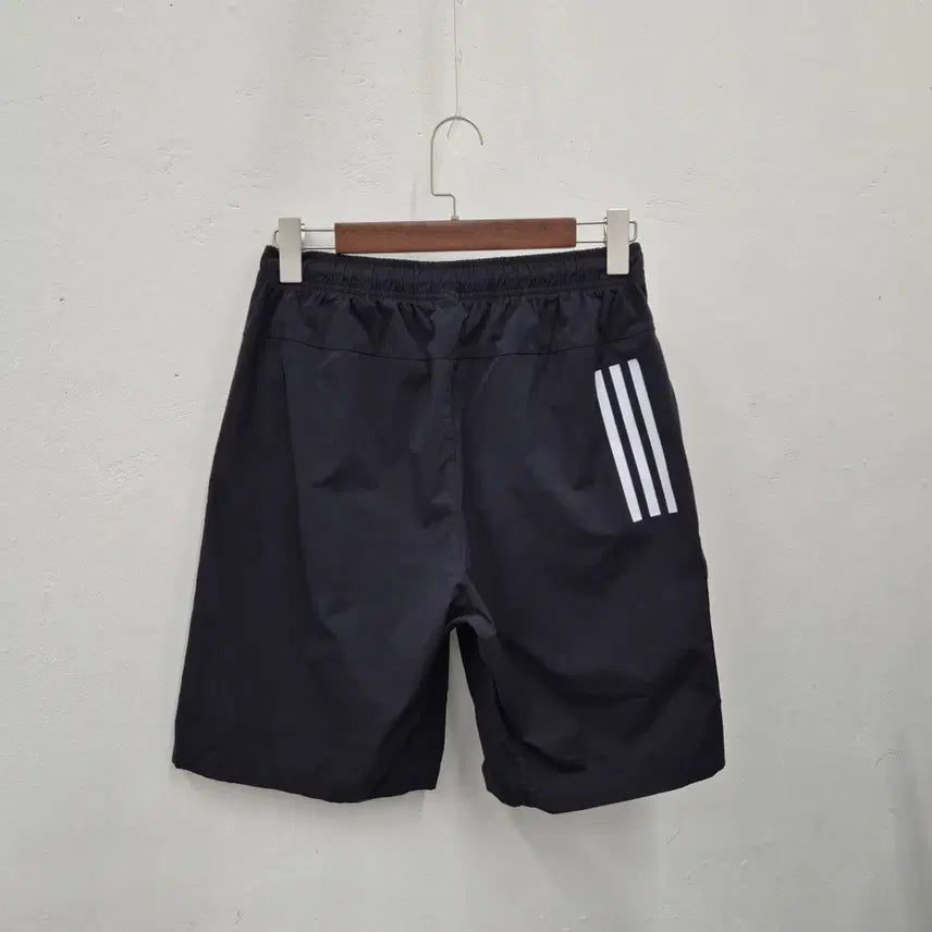 [BUNJANG] Adidas FI Short L Shorts / 아디다스 FI SHORT 반바지 L