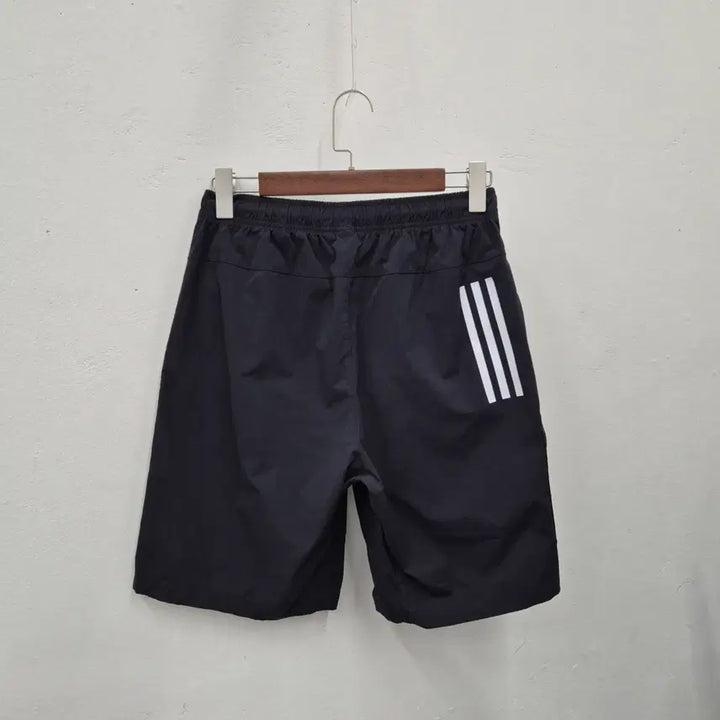[BUNJANG] Adidas FI Short L Shorts / 아디다스 FI SHORT 반바지 L