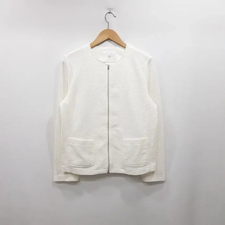 [BUNJANG] Uniqlo Women&