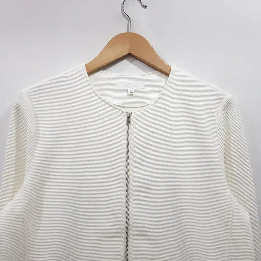 [BUNJANG] Uniqlo Women&