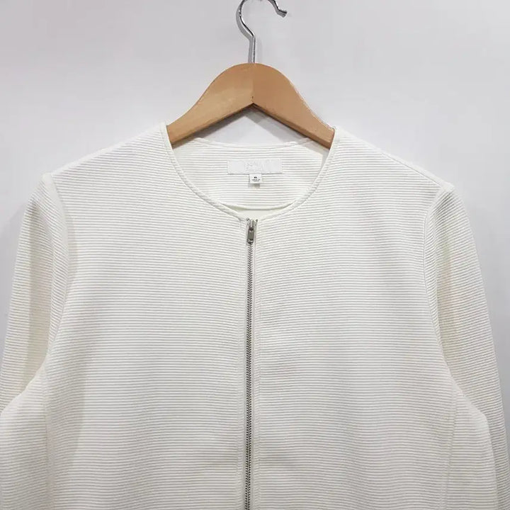 [BUNJANG] Uniqlo Women&