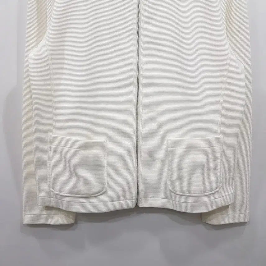 [BUNJANG] Uniqlo Women&