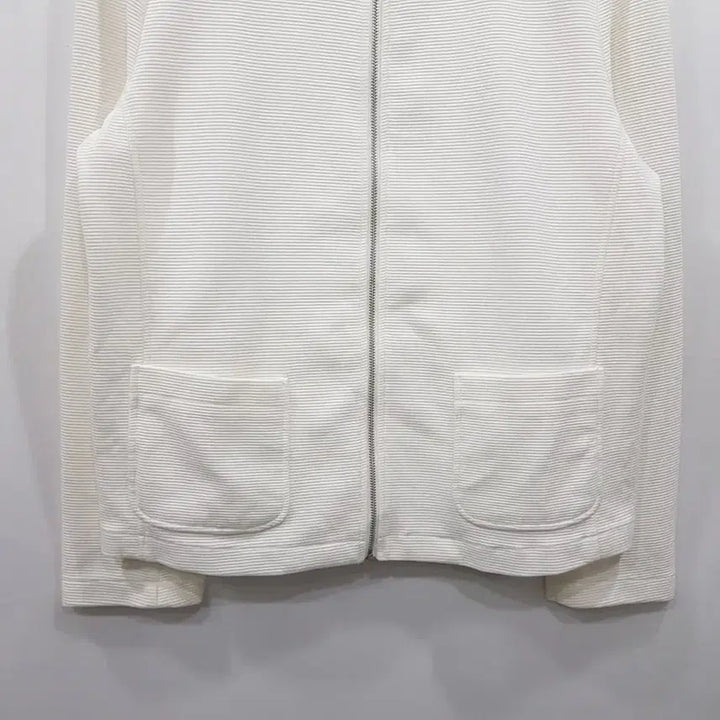 [BUNJANG] Uniqlo Women&