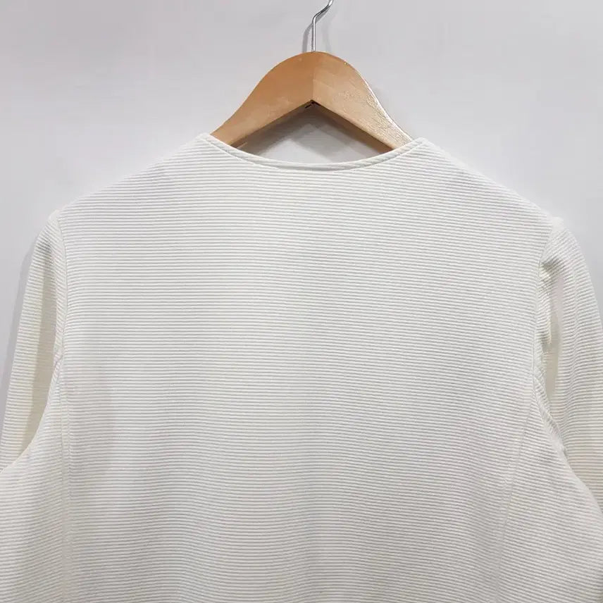 [BUNJANG] Uniqlo Women&