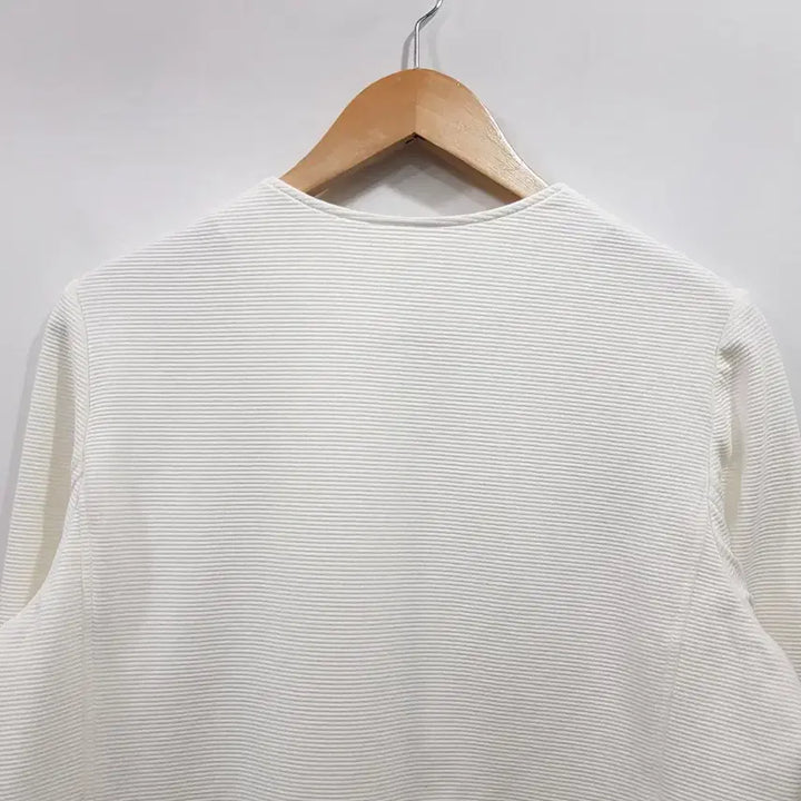 [BUNJANG] Uniqlo Women&