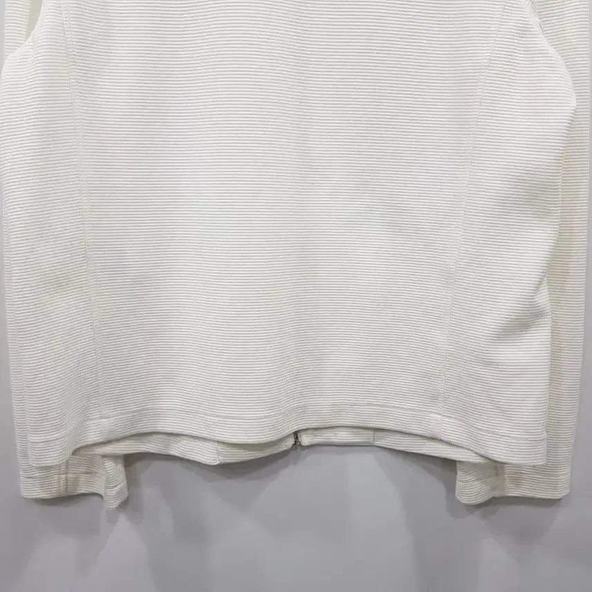 [BUNJANG] Uniqlo Women&