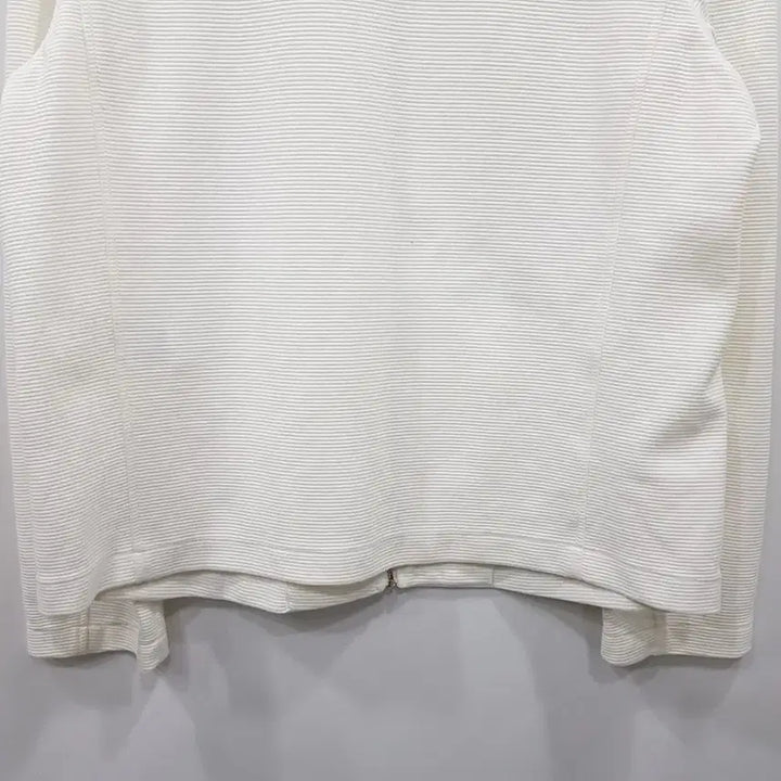[BUNJANG] Uniqlo Women&