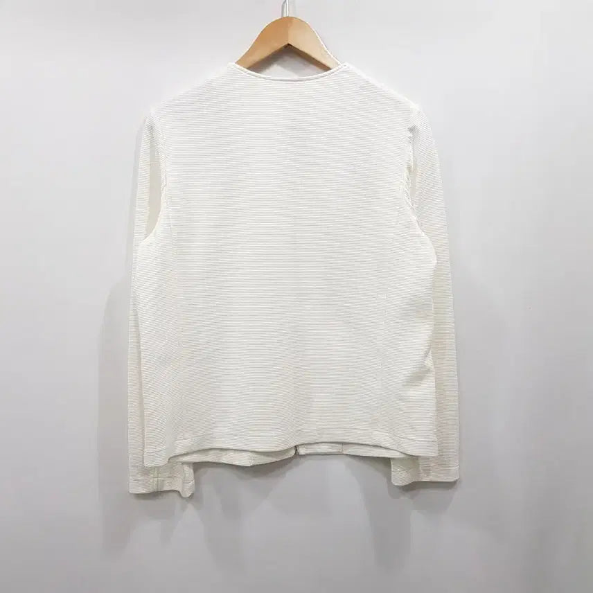 [BUNJANG] Uniqlo Women&