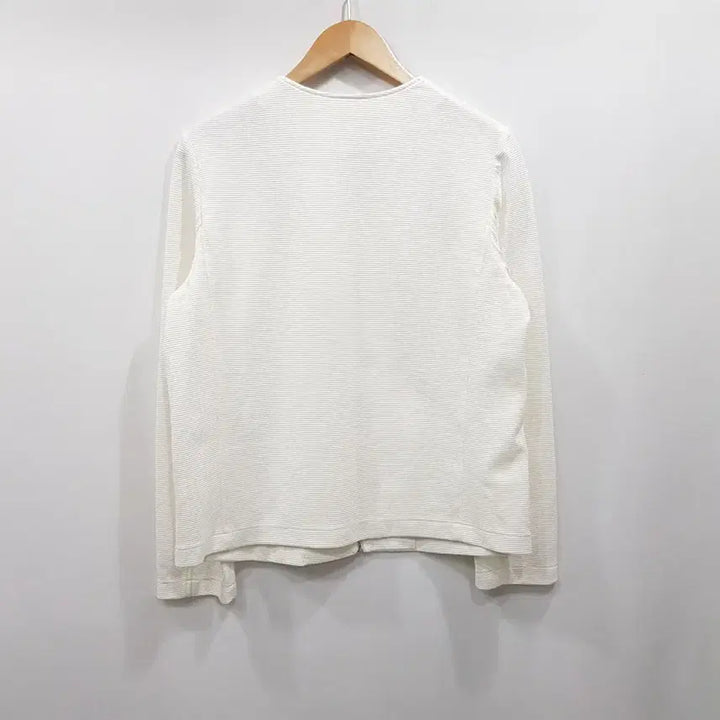 [BUNJANG] Uniqlo Women&