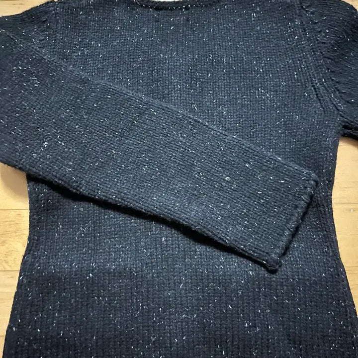 [BUNJANG] Lo61 Knit Cardigan / Lo61 니트가디건