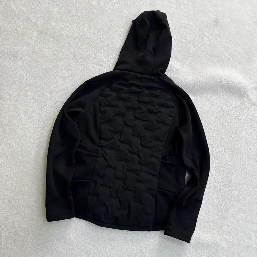 [BUNJANG] Merrell Goose Down Hooded Jacket / 100 머렐 구스다운 후드 자켓 0413T