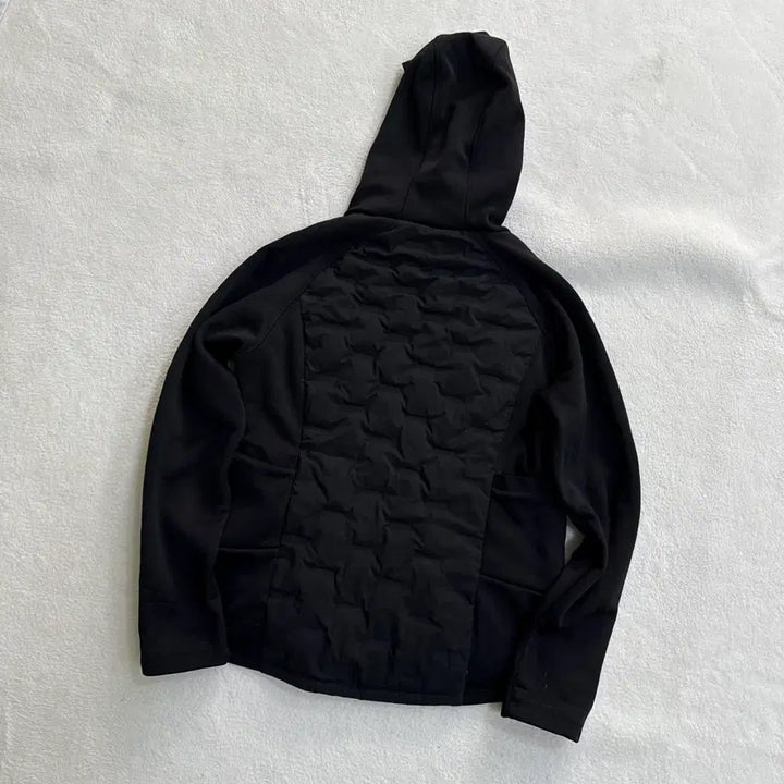 [BUNJANG] Merrell Goose Down Hooded Jacket / 100 머렐 구스다운 후드 자켓 0413T