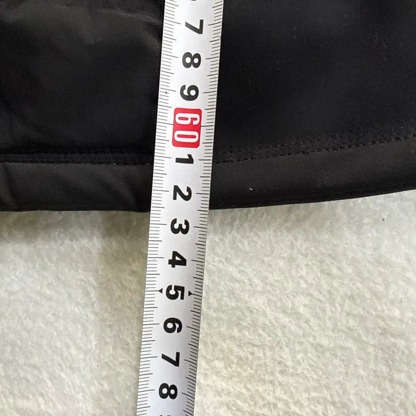 [BUNJANG] Merrell Goose Down Hooded Jacket / 100 머렐 구스다운 후드 자켓 0413T