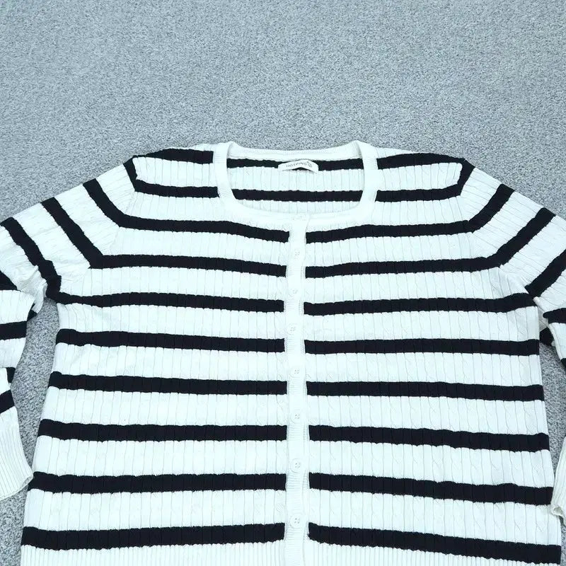 [BUNJANG] Hotping Cardigan / 2 핫핑 가디건 | B