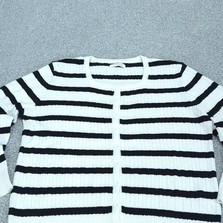 [BUNJANG] Hotping Cardigan / 2 핫핑 가디건 | B