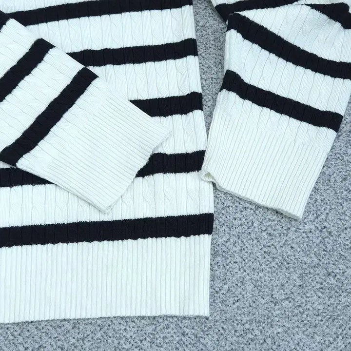 [BUNJANG] Hotping Cardigan / 2 핫핑 가디건 | B