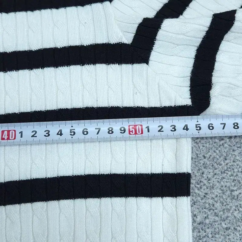[BUNJANG] Hotping Cardigan / 2 핫핑 가디건 | B