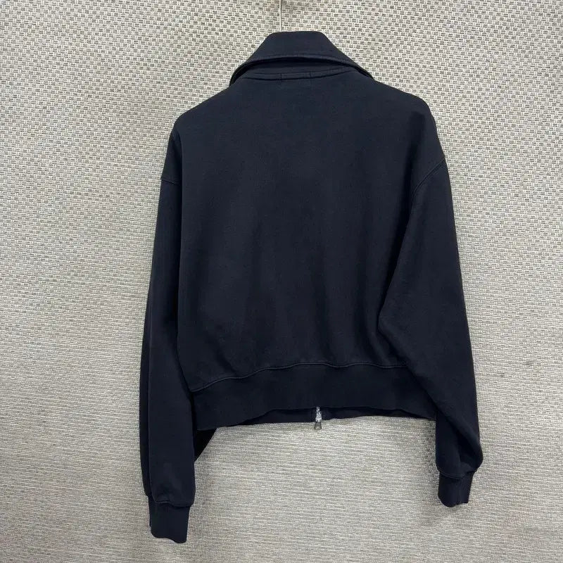 [SOLD OUT] 무신사스탠다드 투웨이 집업 M M16313