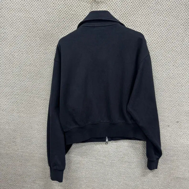 [SOLD OUT] 무신사스탠다드 투웨이 집업 M M16313