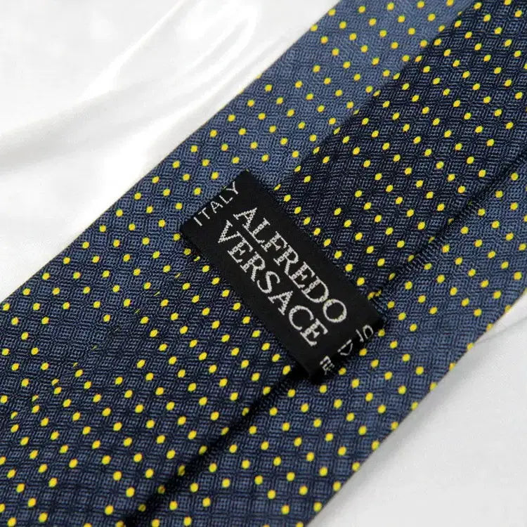 [BUNJANG] Alfredo Versace Men&