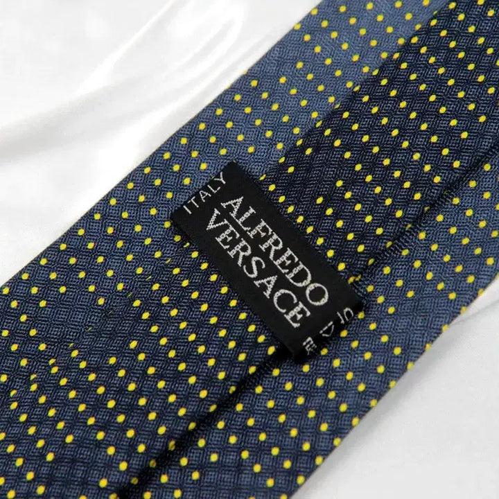 [BUNJANG] Alfredo Versace Men&
