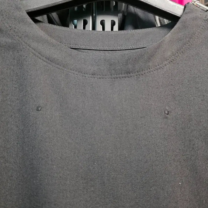 [SOLD OUT] 송지오 24ss 루니툰 콜라보 반팔티셔츠