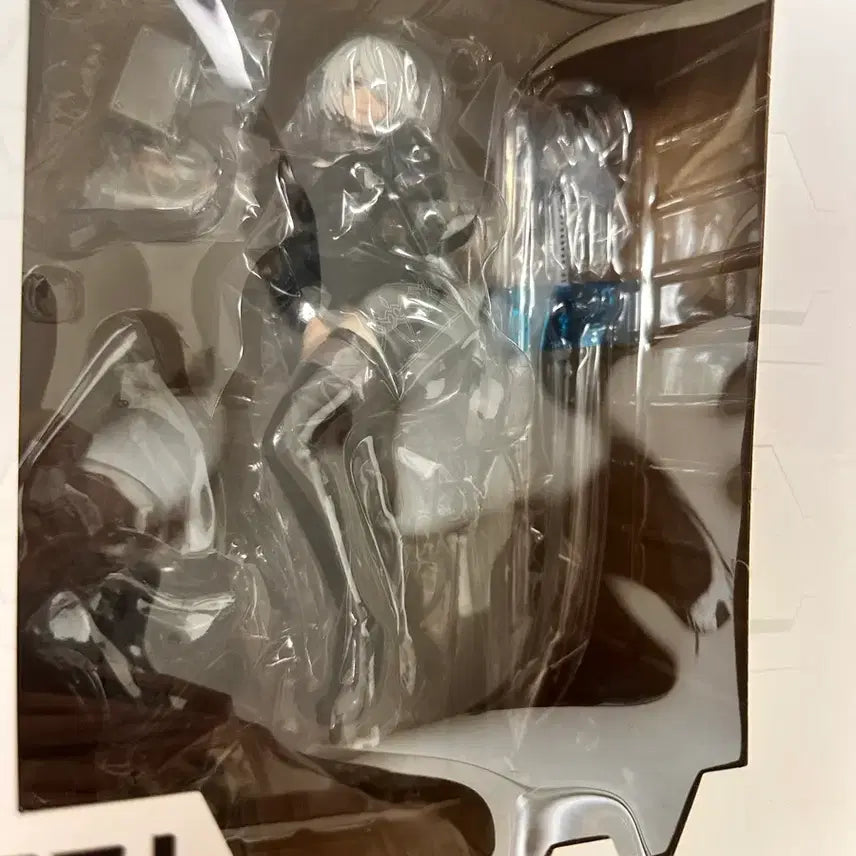 [SOLD OUT] 니어 오토마타 2B 라스트 원 상