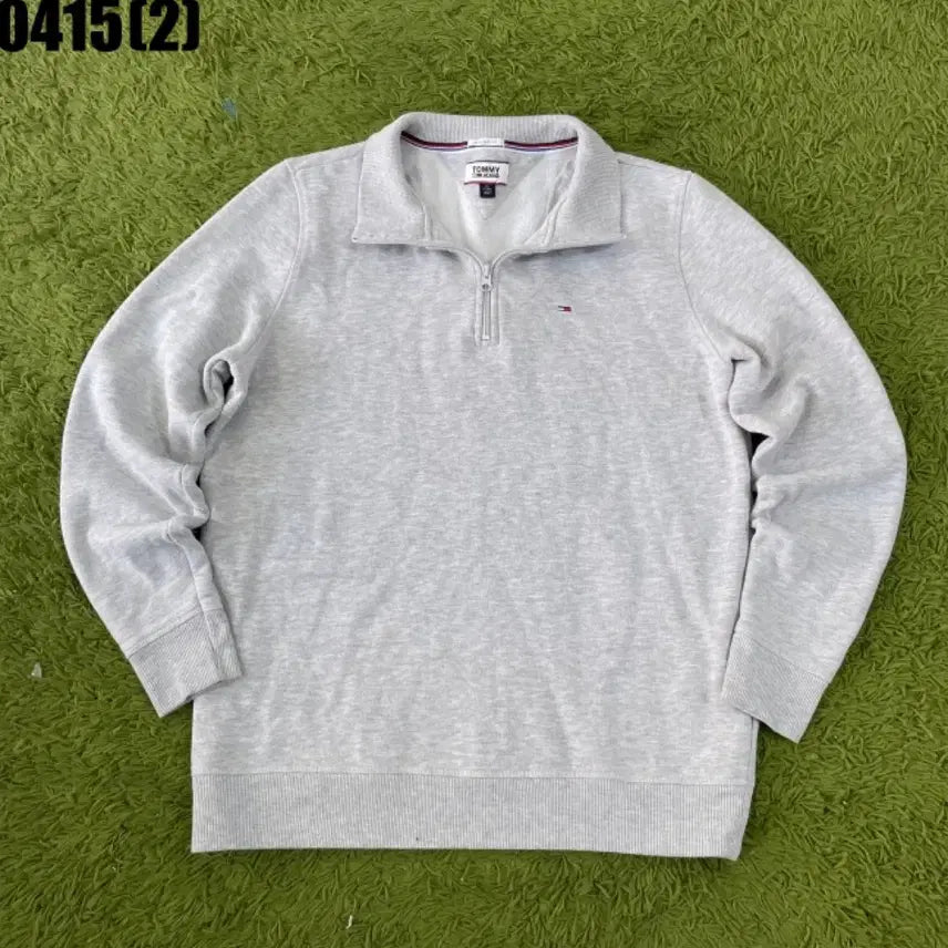 [BUNJANG] Tommy Hilfiger Men&