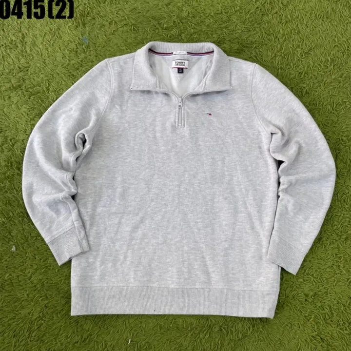 [BUNJANG] Tommy Hilfiger Men&