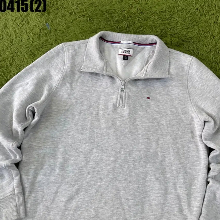 [BUNJANG] Tommy Hilfiger Men&