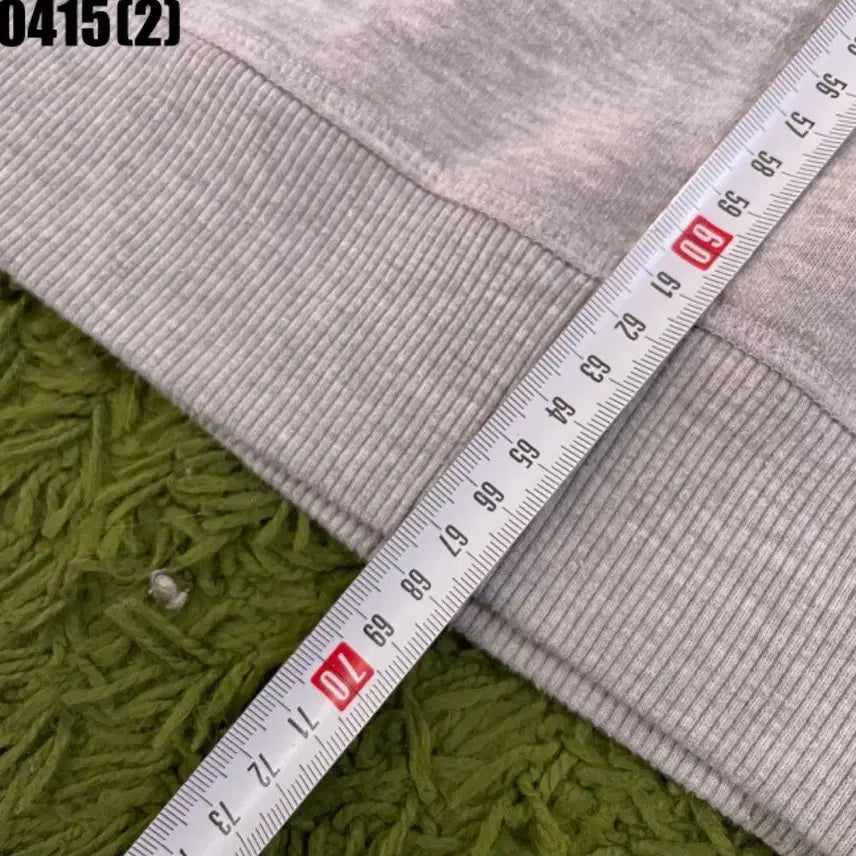 [BUNJANG] Tommy Hilfiger Men&