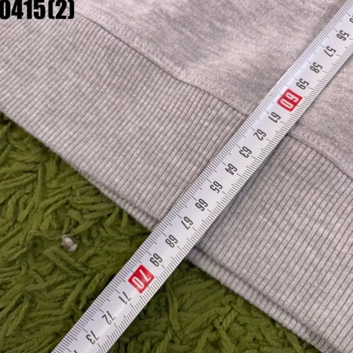 [BUNJANG] Tommy Hilfiger Men&