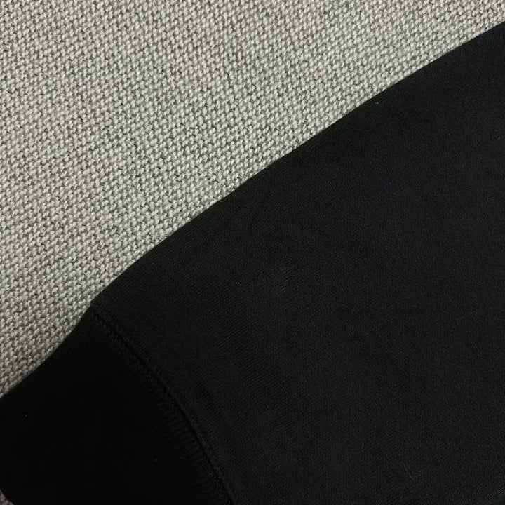 [BUNJANG] Carhartt WIP Embroidered Logo Sweatshirt / 칼하트 WIP 자수로고 맨투맨(XL)