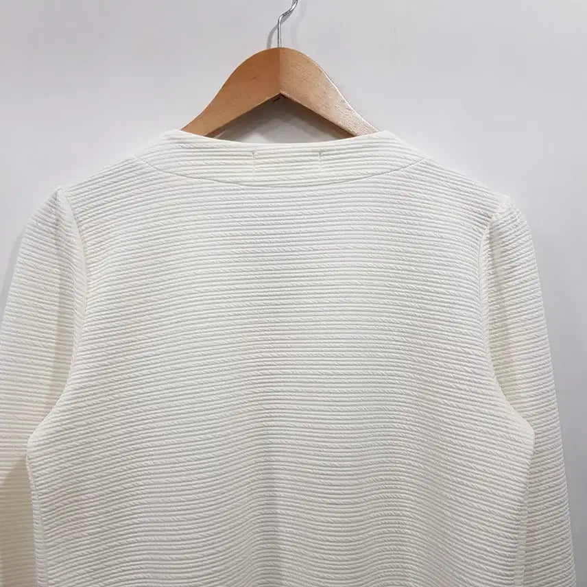 [BUNJANG] Vintage Beaded Office/Guest Look Long Sleeve Jacket (Women&