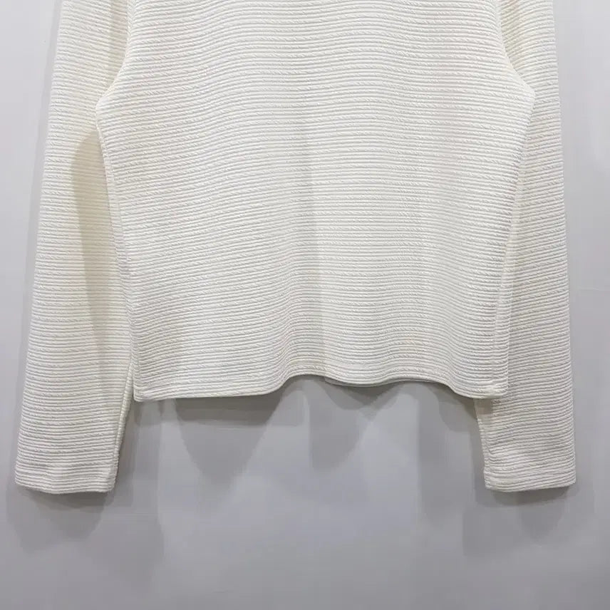 [BUNJANG] Vintage Beaded Office/Guest Look Long Sleeve Jacket (Women&