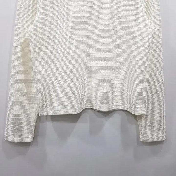 [BUNJANG] Vintage Beaded Office/Guest Look Long Sleeve Jacket (Women&