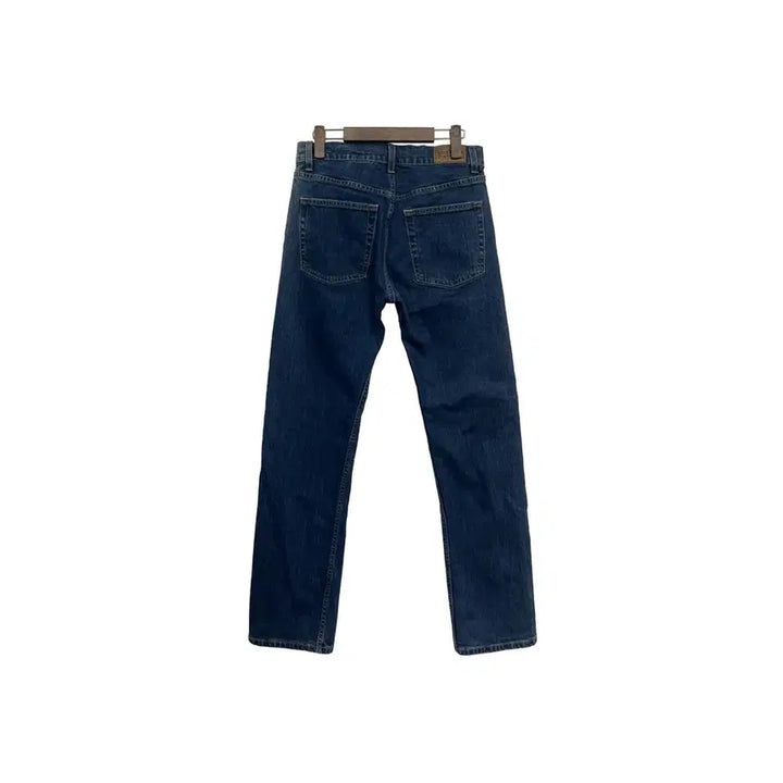 [BUNJANG] Kirkland Signature Straight Leg Denim Jeans / [30x32] 커클랜드 시그니처 일자핏 스트레이트 데님 팬츠 청바지