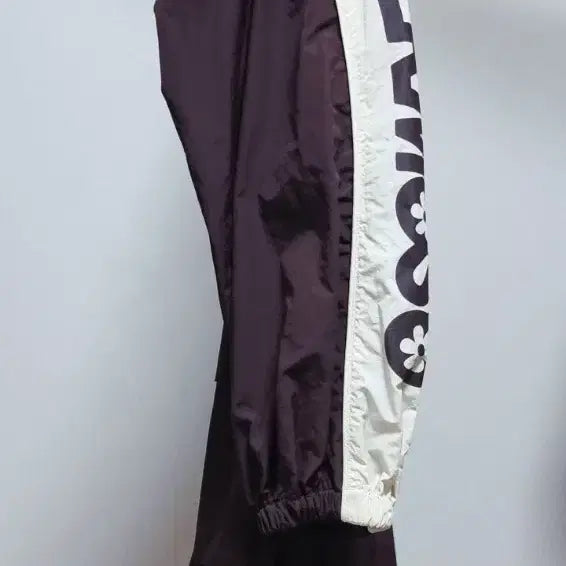 [SOLD OUT] 에고이스트 바람막이 원피스