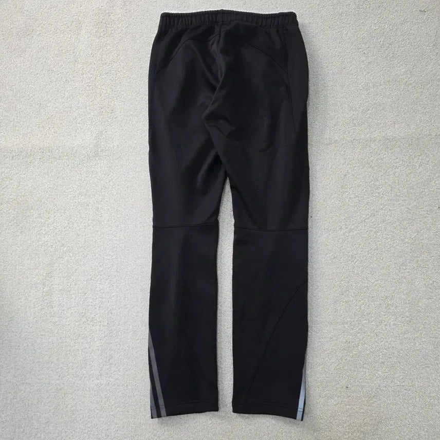 [SOLD OUT] [90] 아디다스 기모 트랙 트레이닝 팬츠 바지 1222J