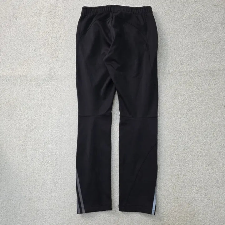 [SOLD OUT] [90] 아디다스 기모 트랙 트레이닝 팬츠 바지 1222J