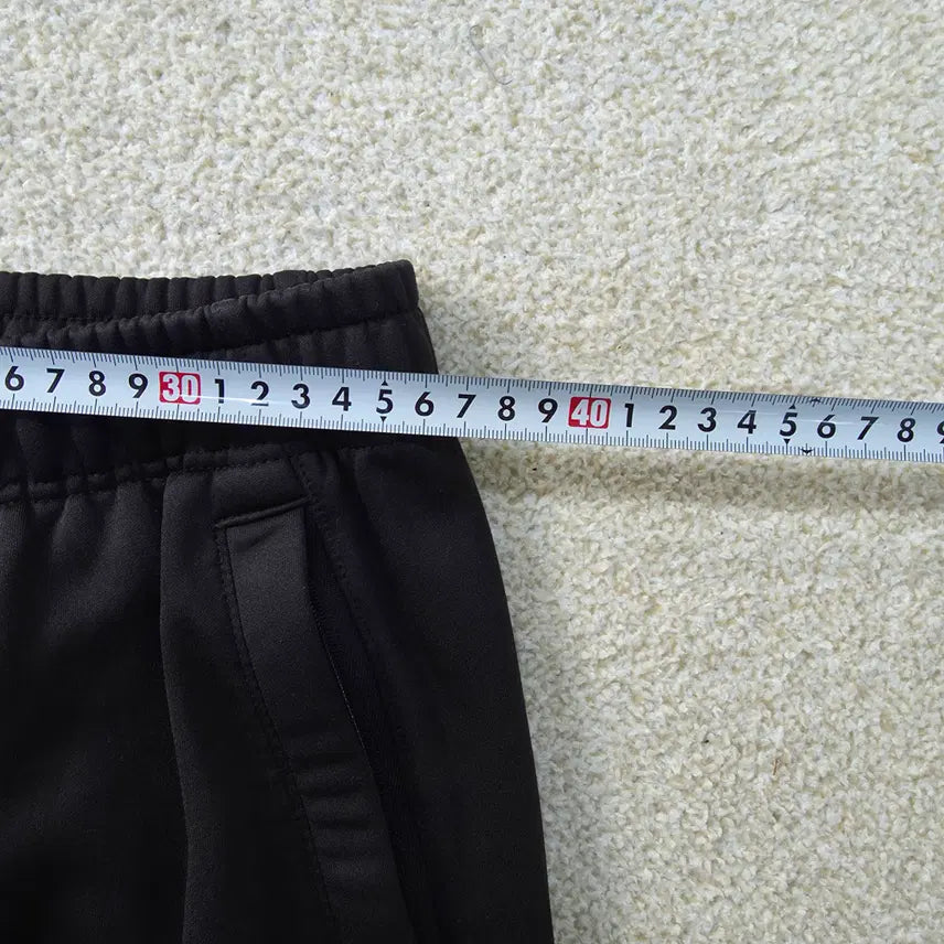 [SOLD OUT] [90] 아디다스 기모 트랙 트레이닝 팬츠 바지 1222J