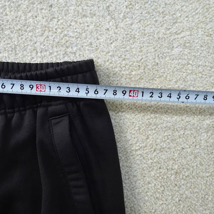 [SOLD OUT] [90] 아디다스 기모 트랙 트레이닝 팬츠 바지 1222J
