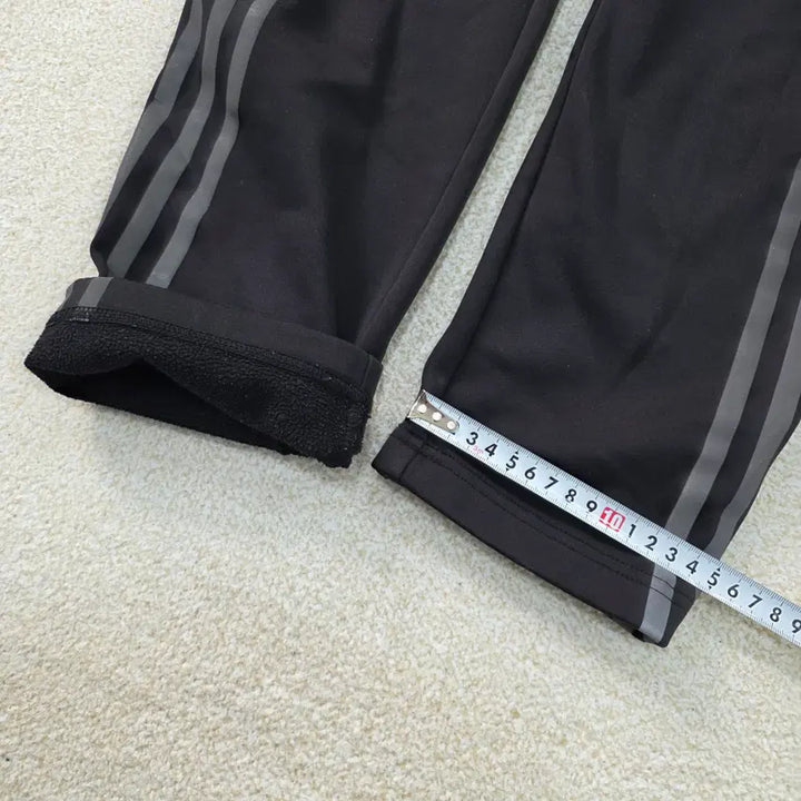 [SOLD OUT] [90] 아디다스 기모 트랙 트레이닝 팬츠 바지 1222J